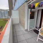 - Haus F, App 0f0508