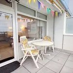- Haus F, App 0f0508 Lejlighed Heiligenhafen